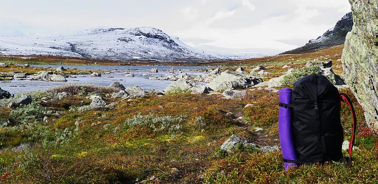 kvikkjokk divorced singles 5 posts published by citat during march 2018 (113) jane horney in the tyringe village 1930s : the motorcycles. kvikkjokk divorced singles 5 posts published by citat during march 2018 (113) jane horney in the tyringe village 1930s : the motorcycles.
