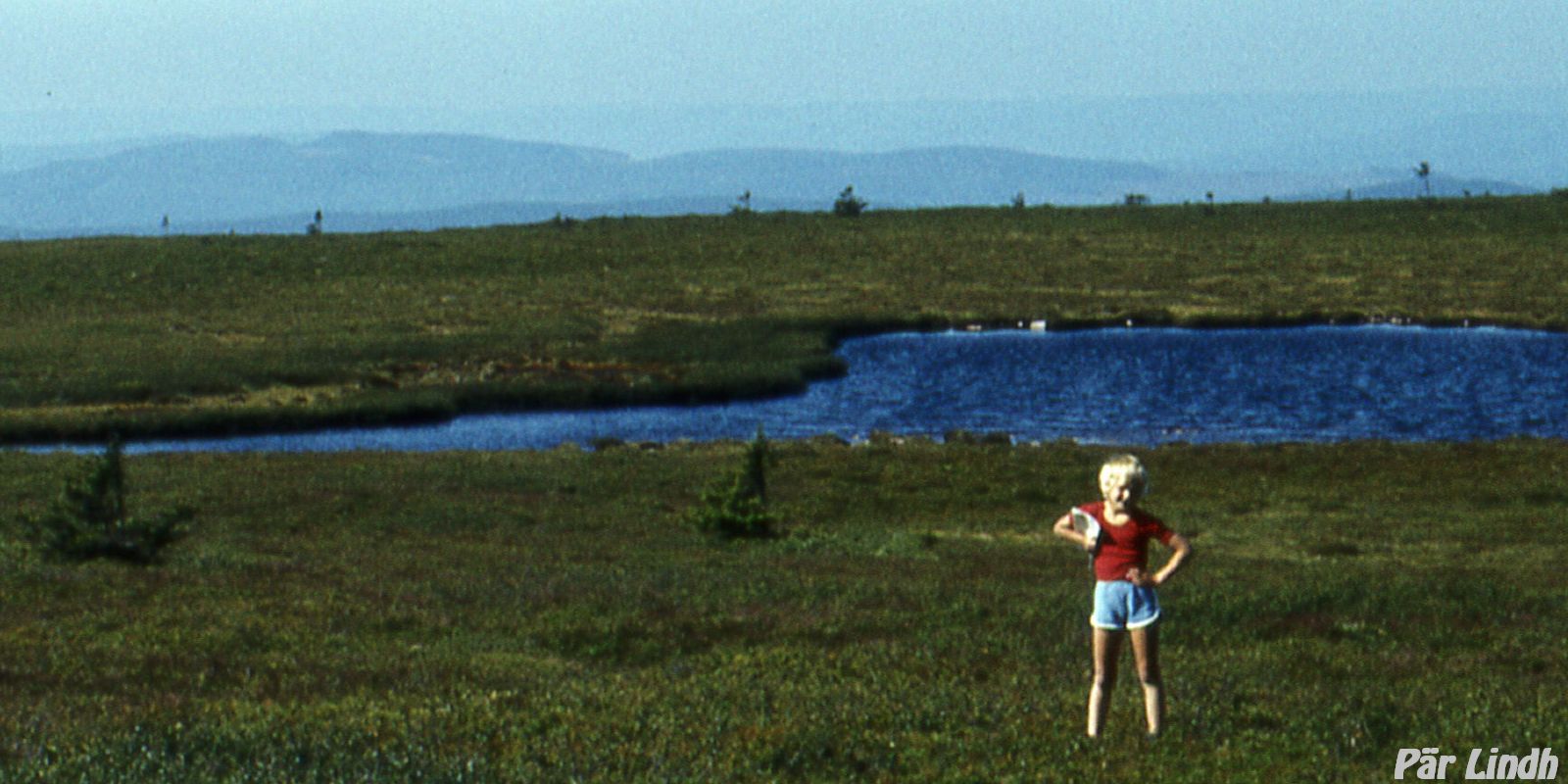 Sälenfjällen