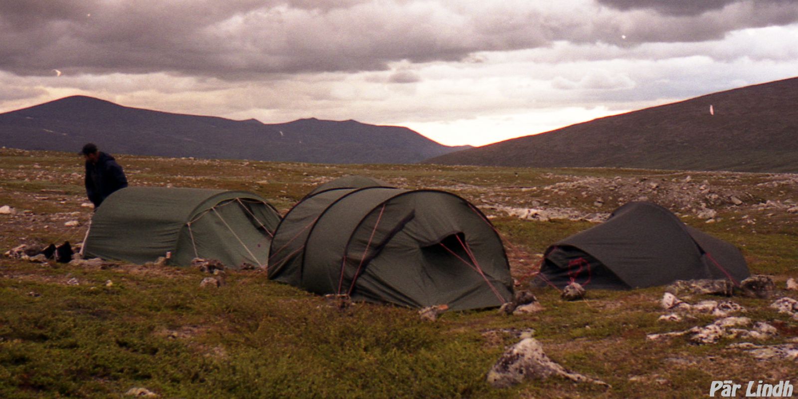 Gådokbuollda