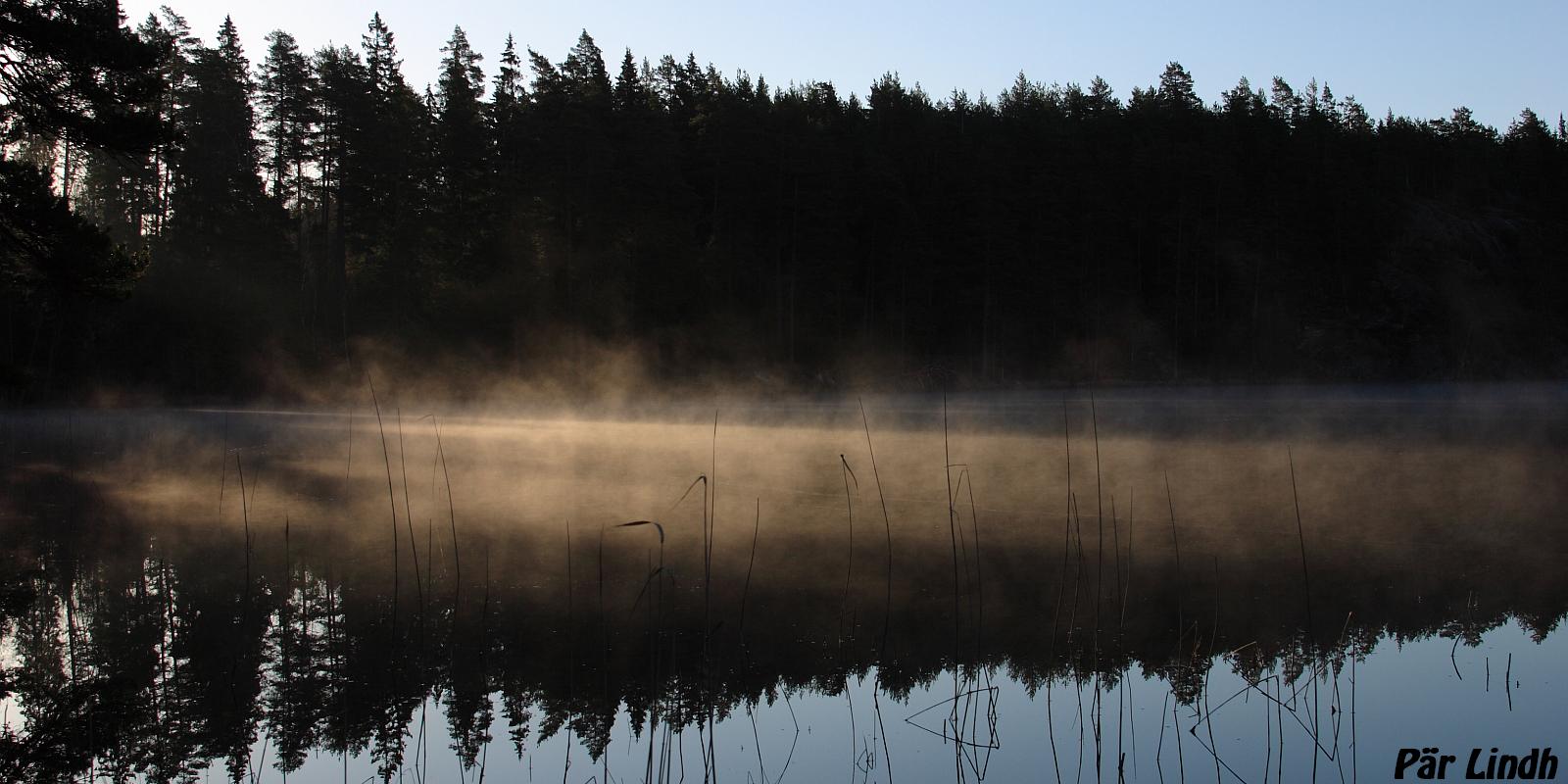 Djupsjön