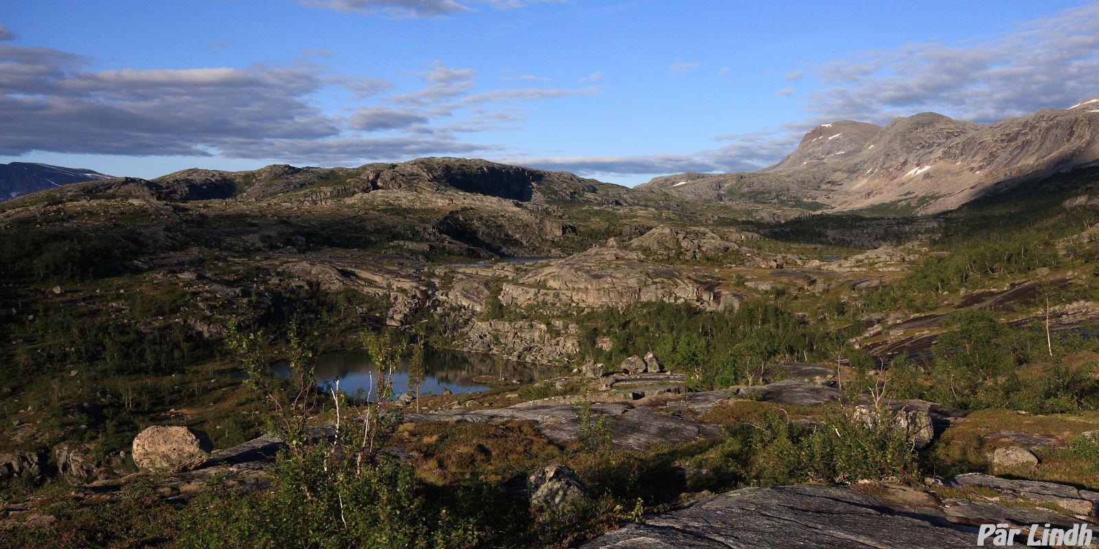 Ráhkotjåhkkå