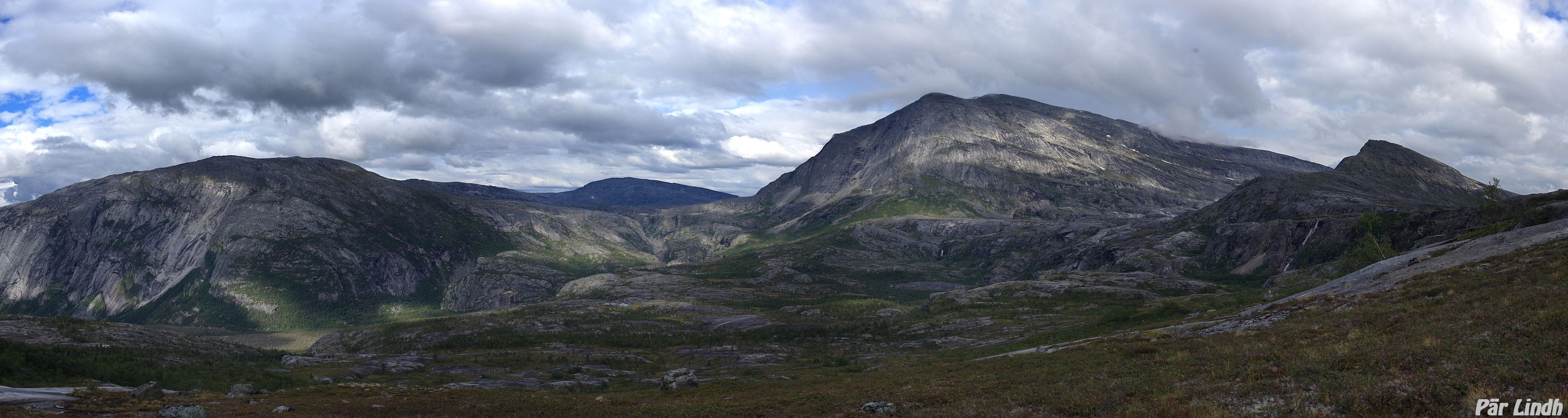 Hellemobotn