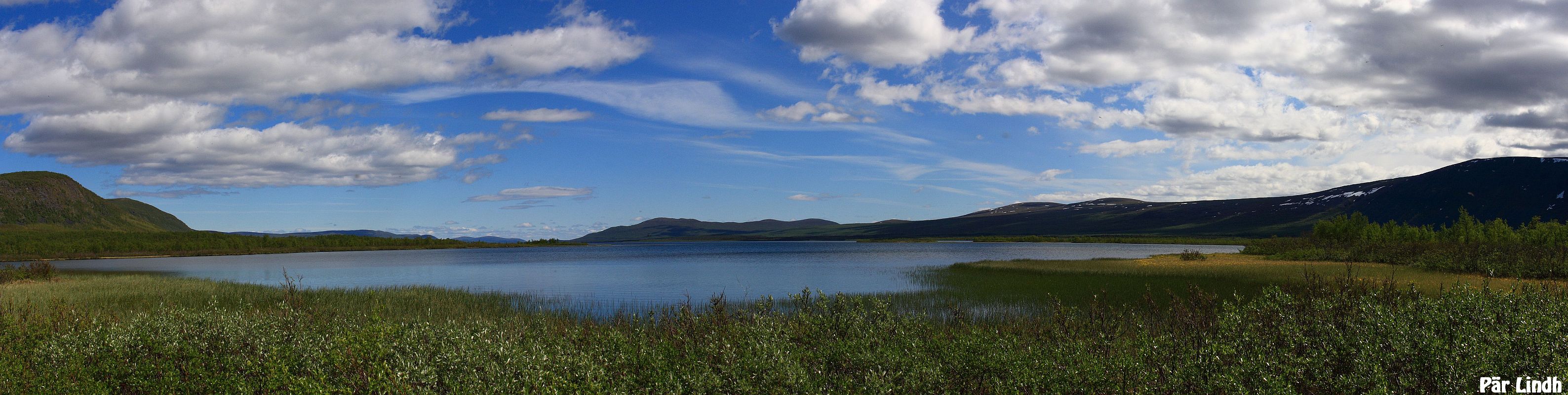 Baittasjávri