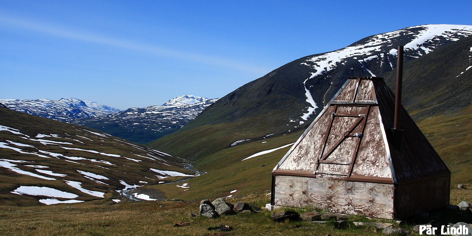 Šiellavággi