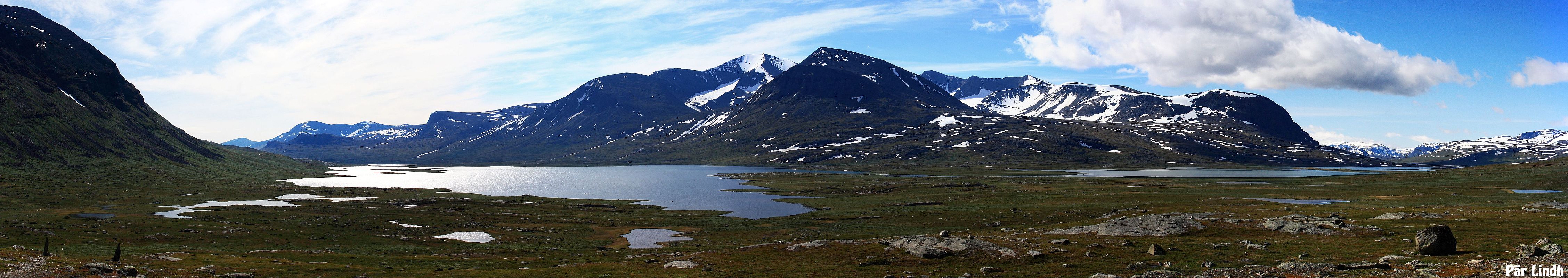 Godučohkka