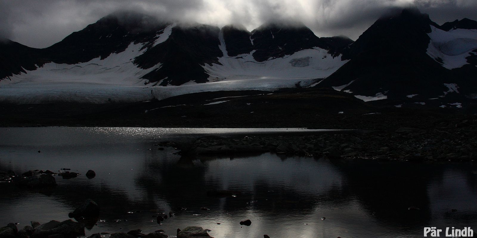 Bálgatjiegna