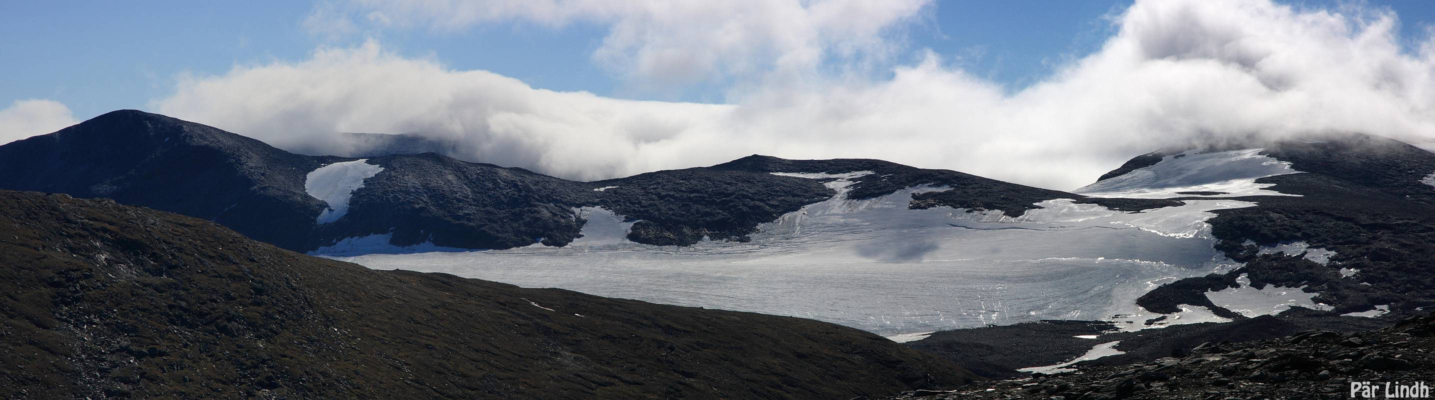 Ruohtesjiegna