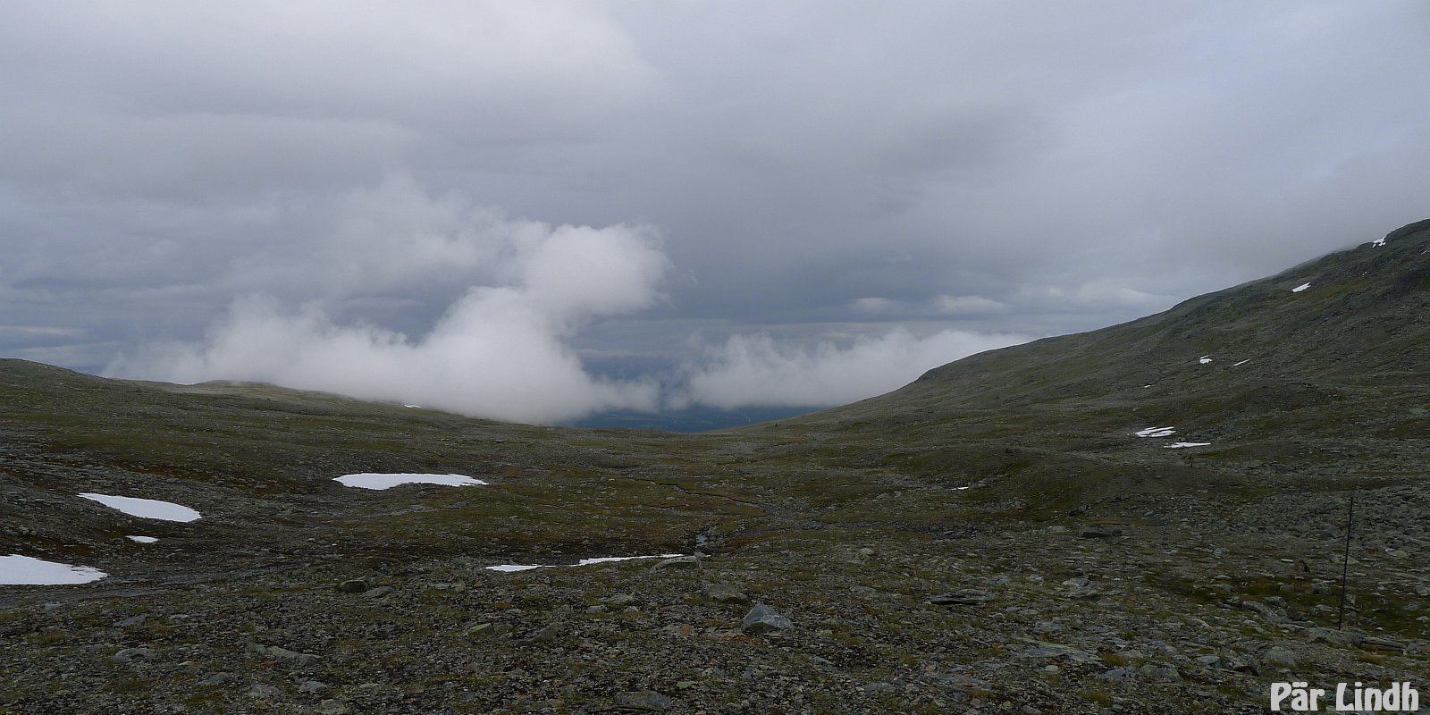 Ingolvskalet