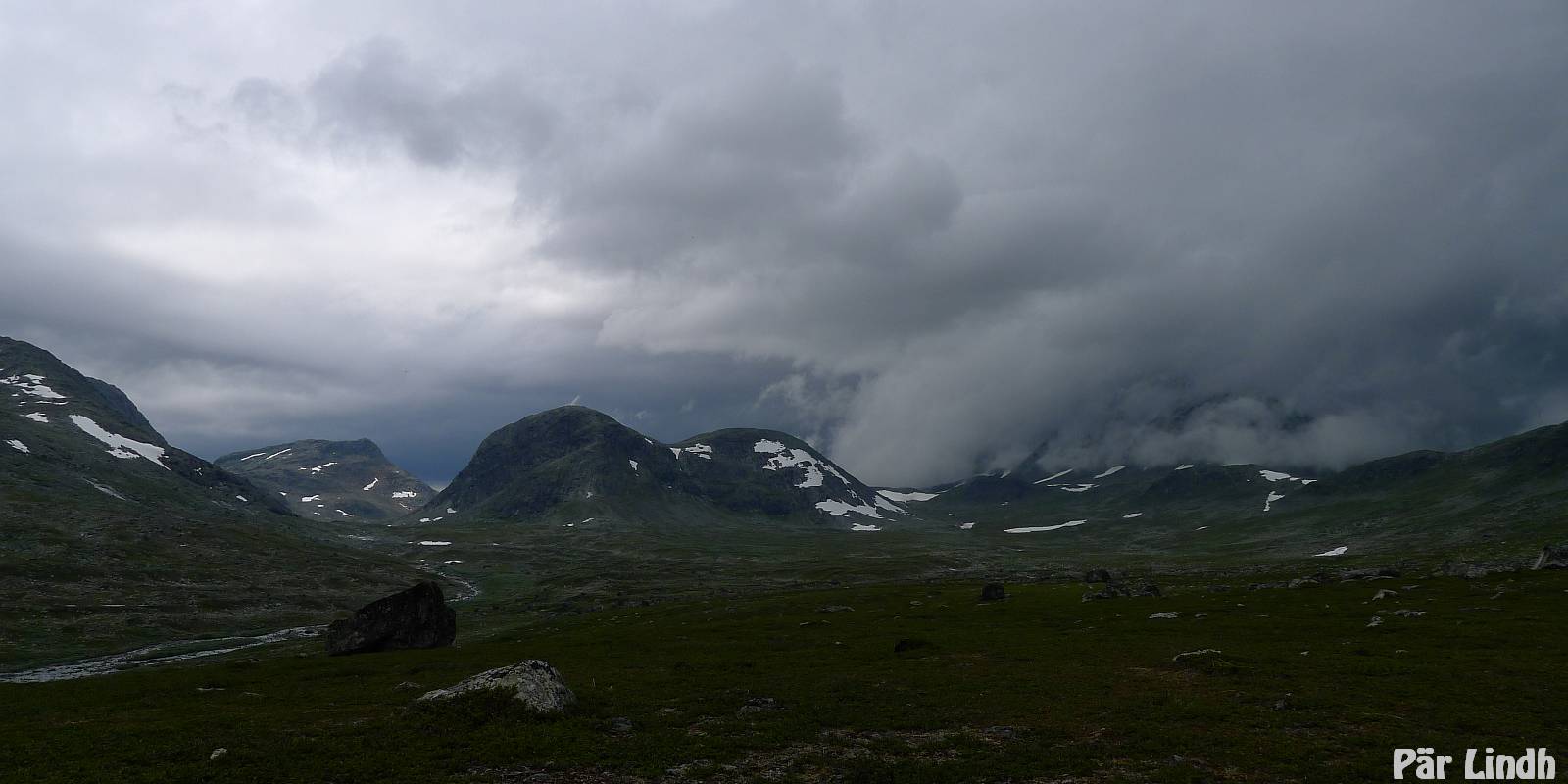 Tjahtja