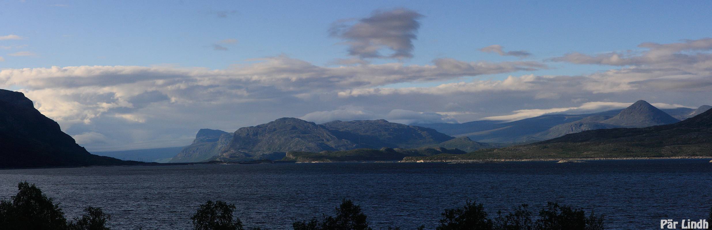 Suorva