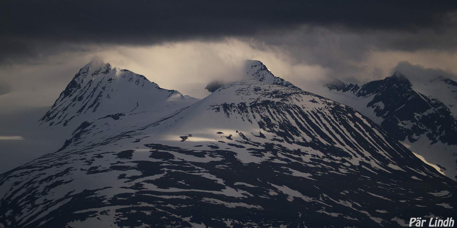 Áhkká