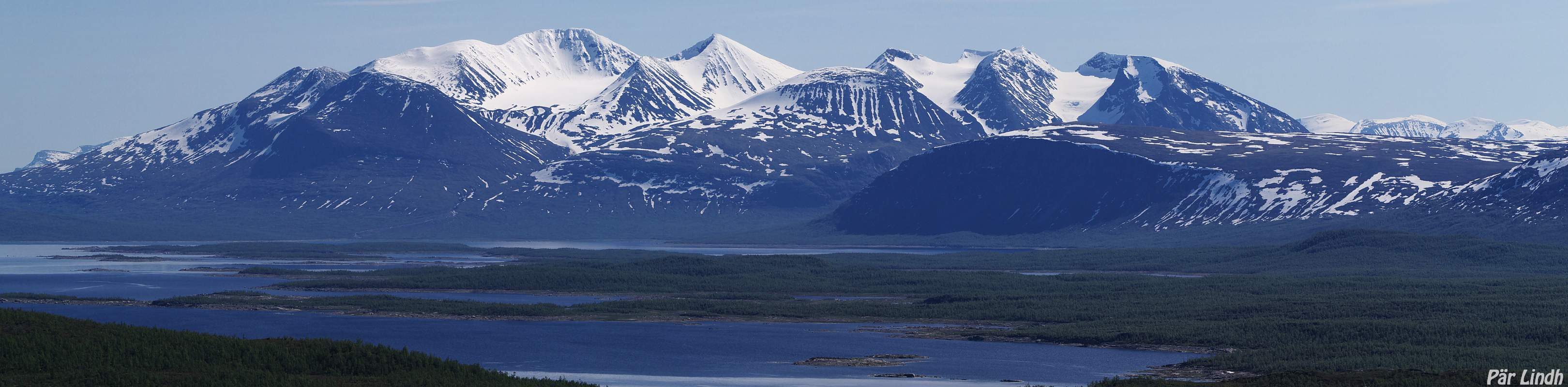 Áhkká