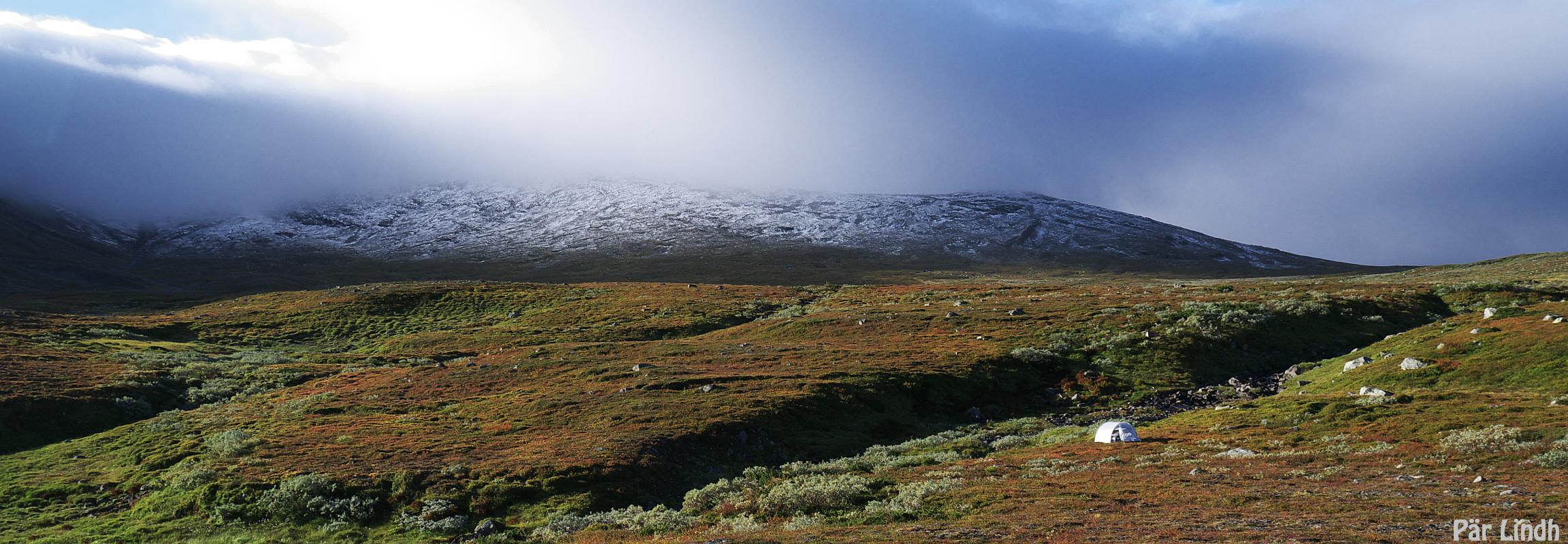 Sierkebåårhke