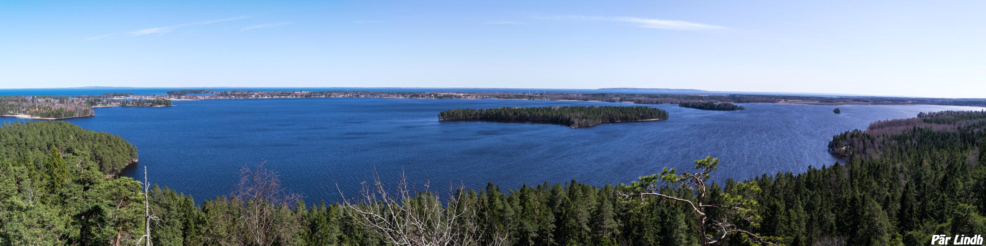 Karlsborg
