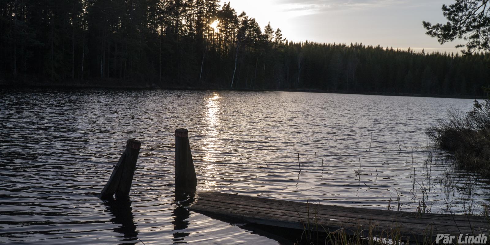 Stora Kalven