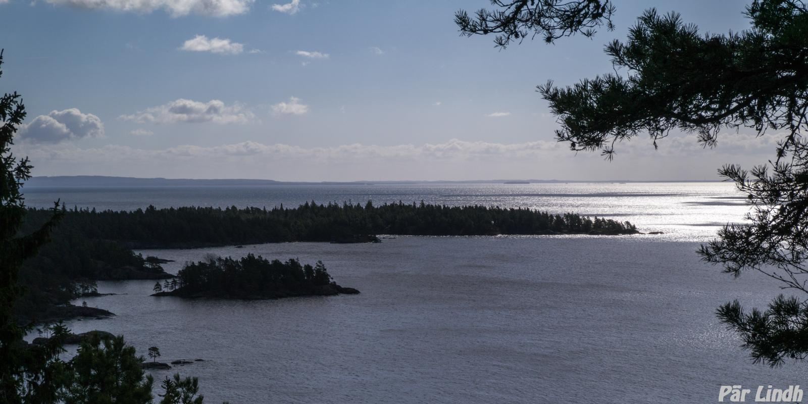 Granvik