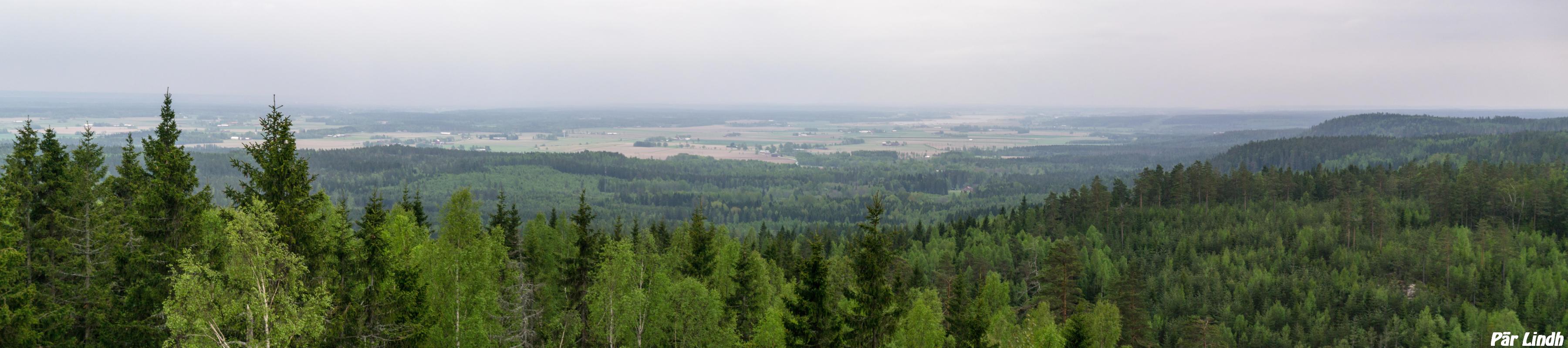 Kilsbergskanten