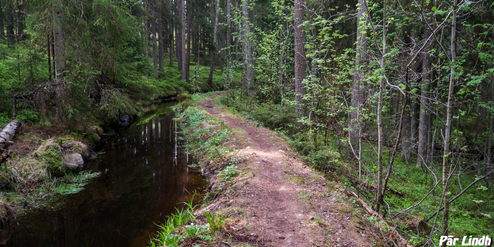 Kanal
