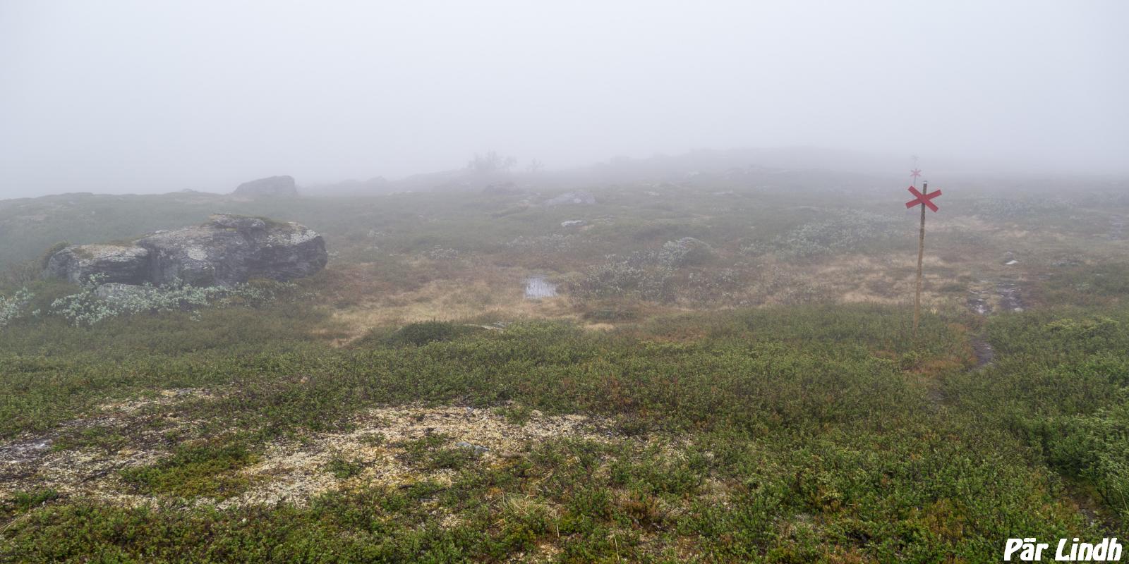 Svalåtjärn