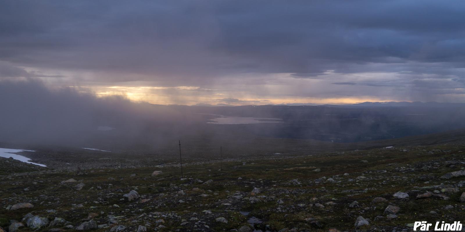 Ingolvskalet