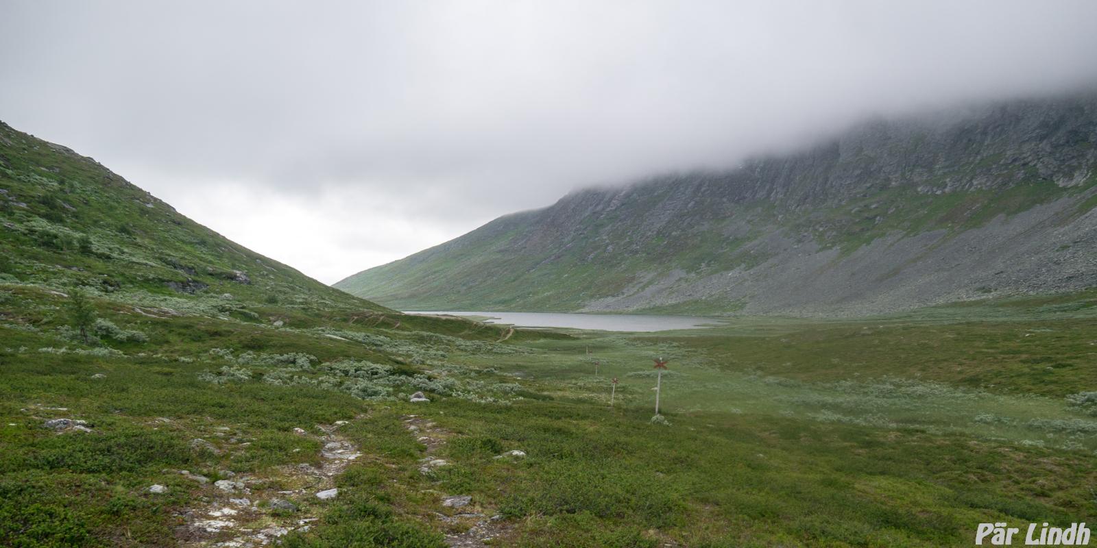 Durrenskalet
