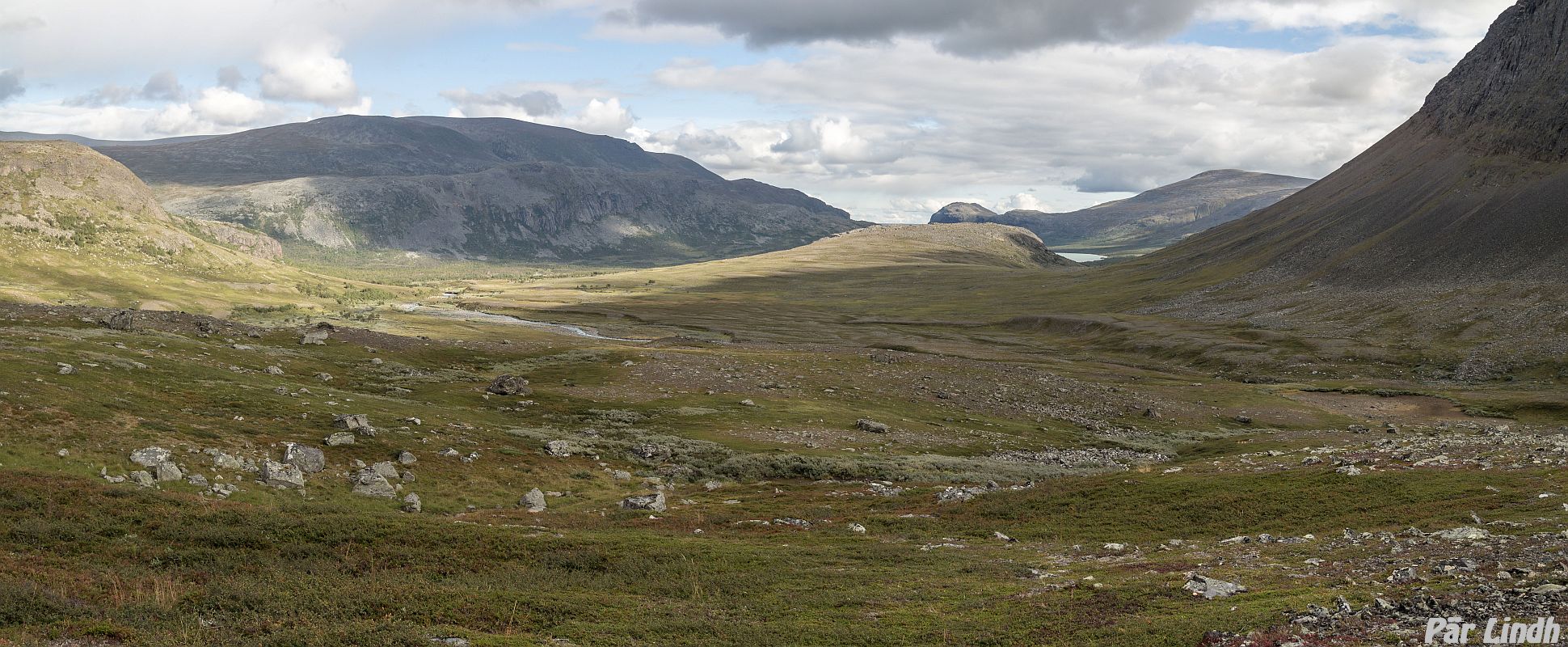 Lulep Bastajåhkå