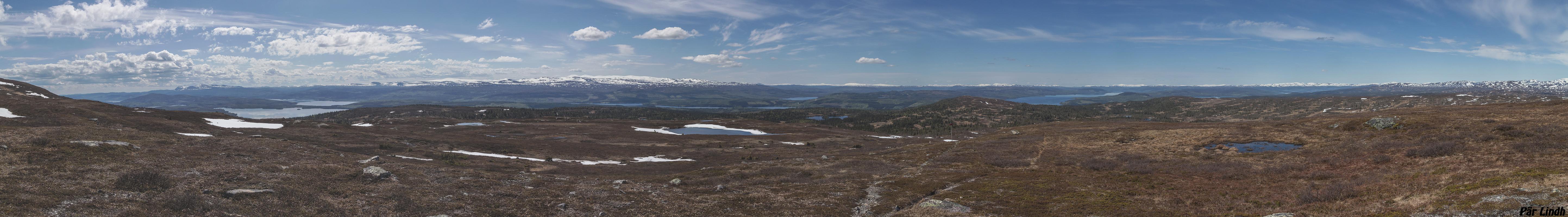 Frostviken
