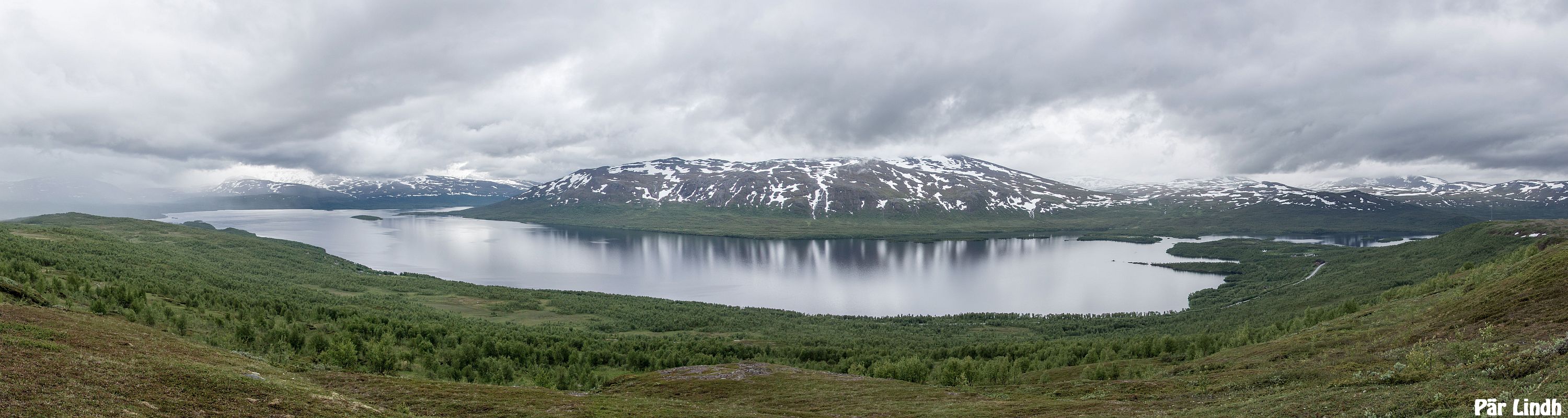 Över-Uman