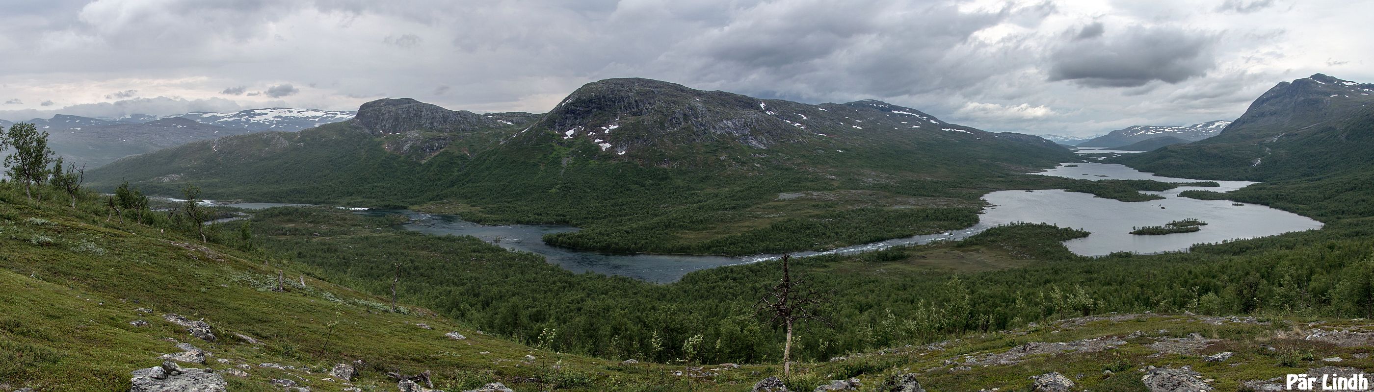 Pieskeströmmen