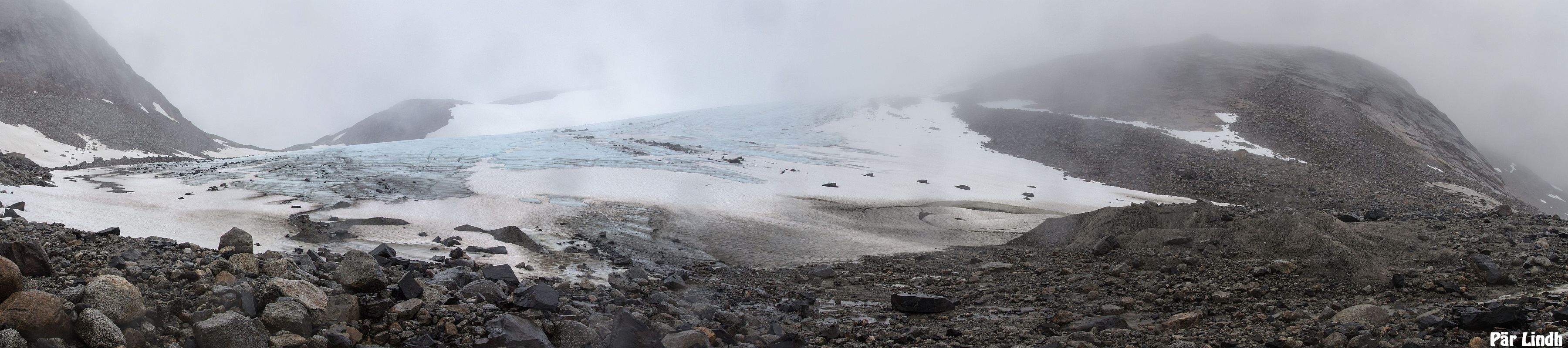 Rienatjiegŋa