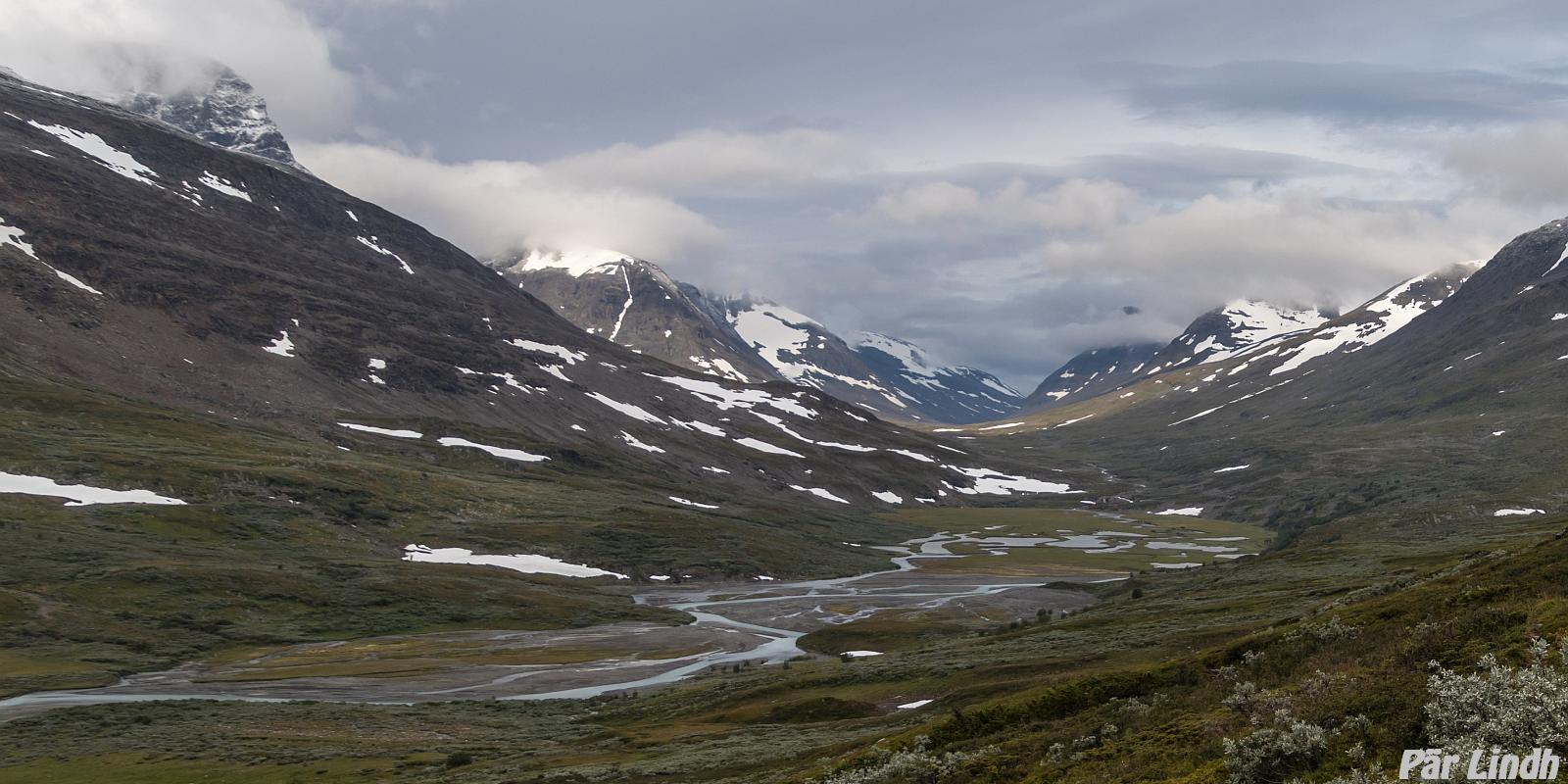 Ráhpajåhkå