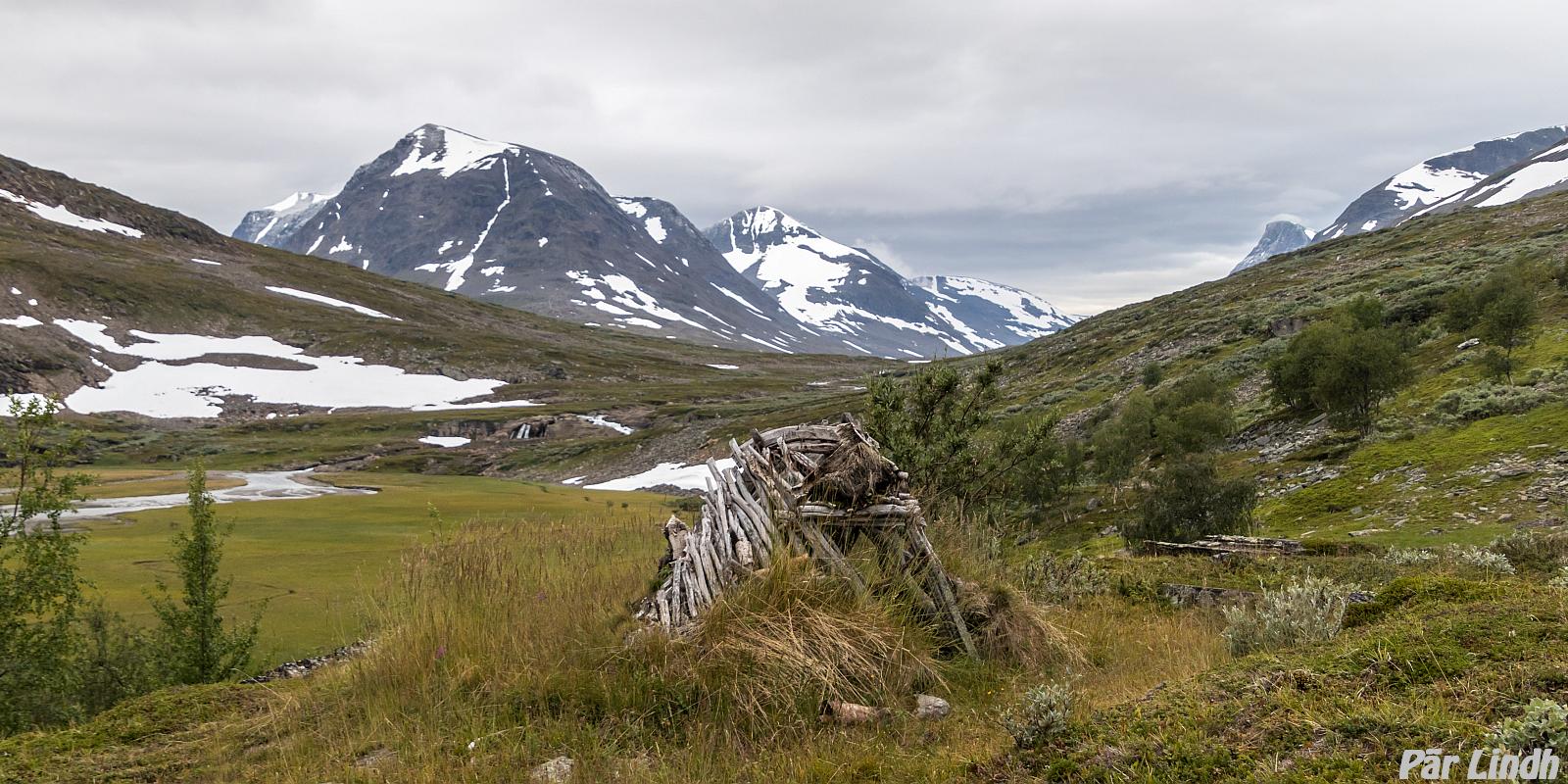 Skárjákåtan
