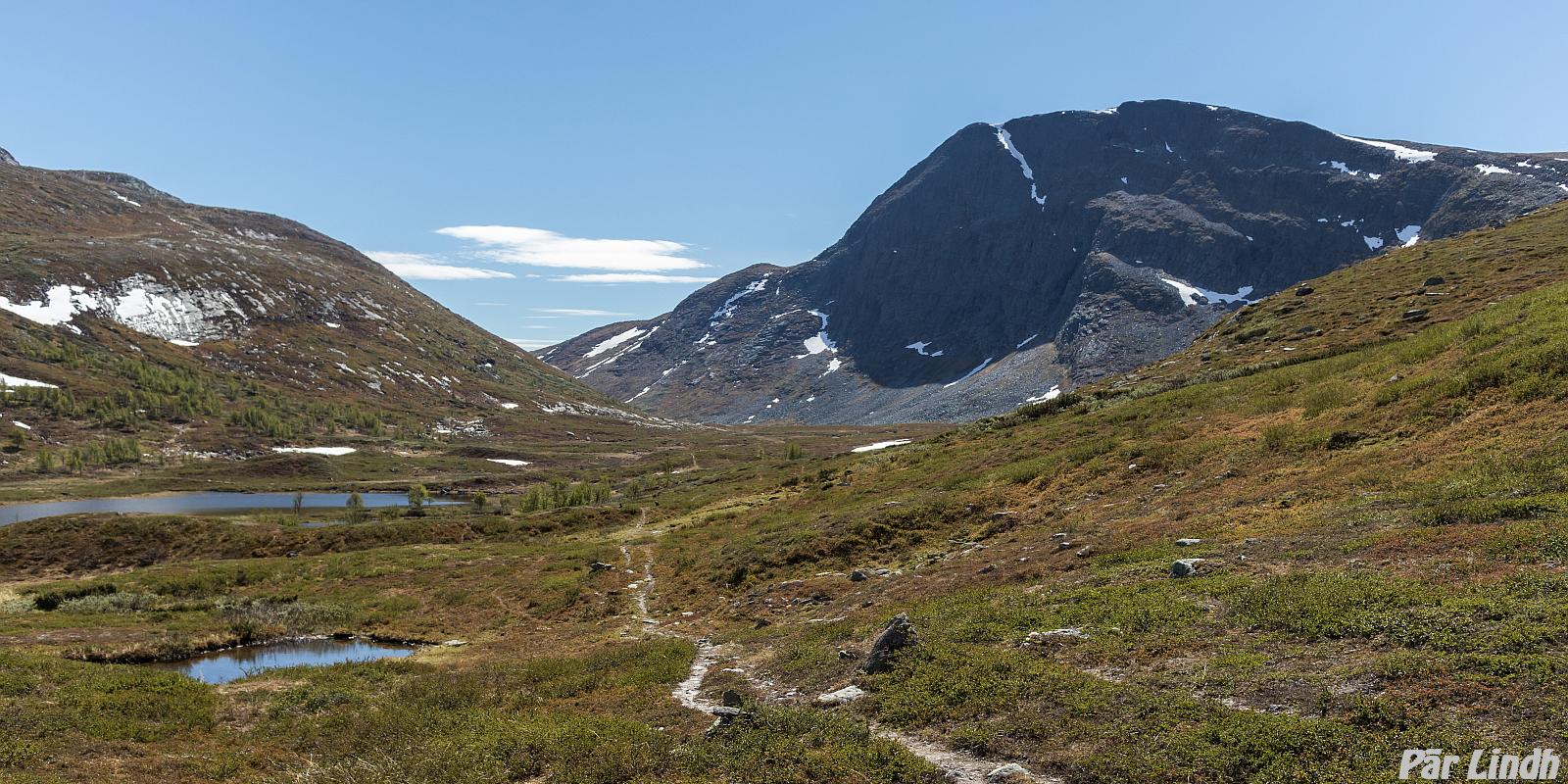 Durrenskalet