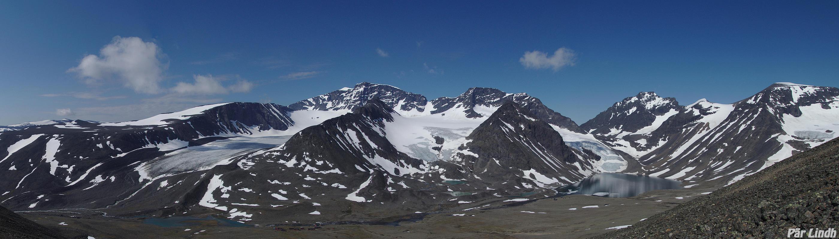 Tarfaladalen