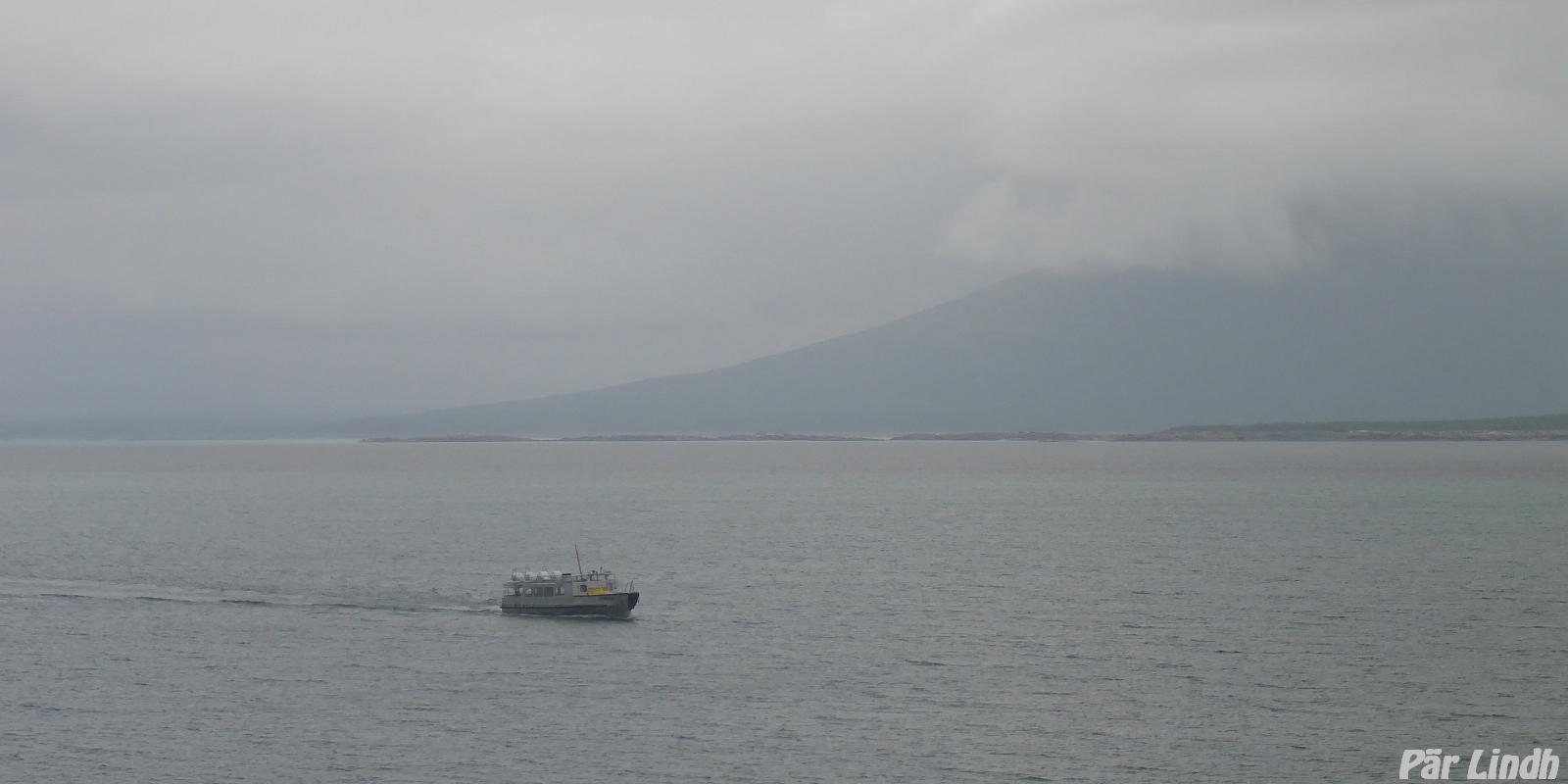 M/S Storlule