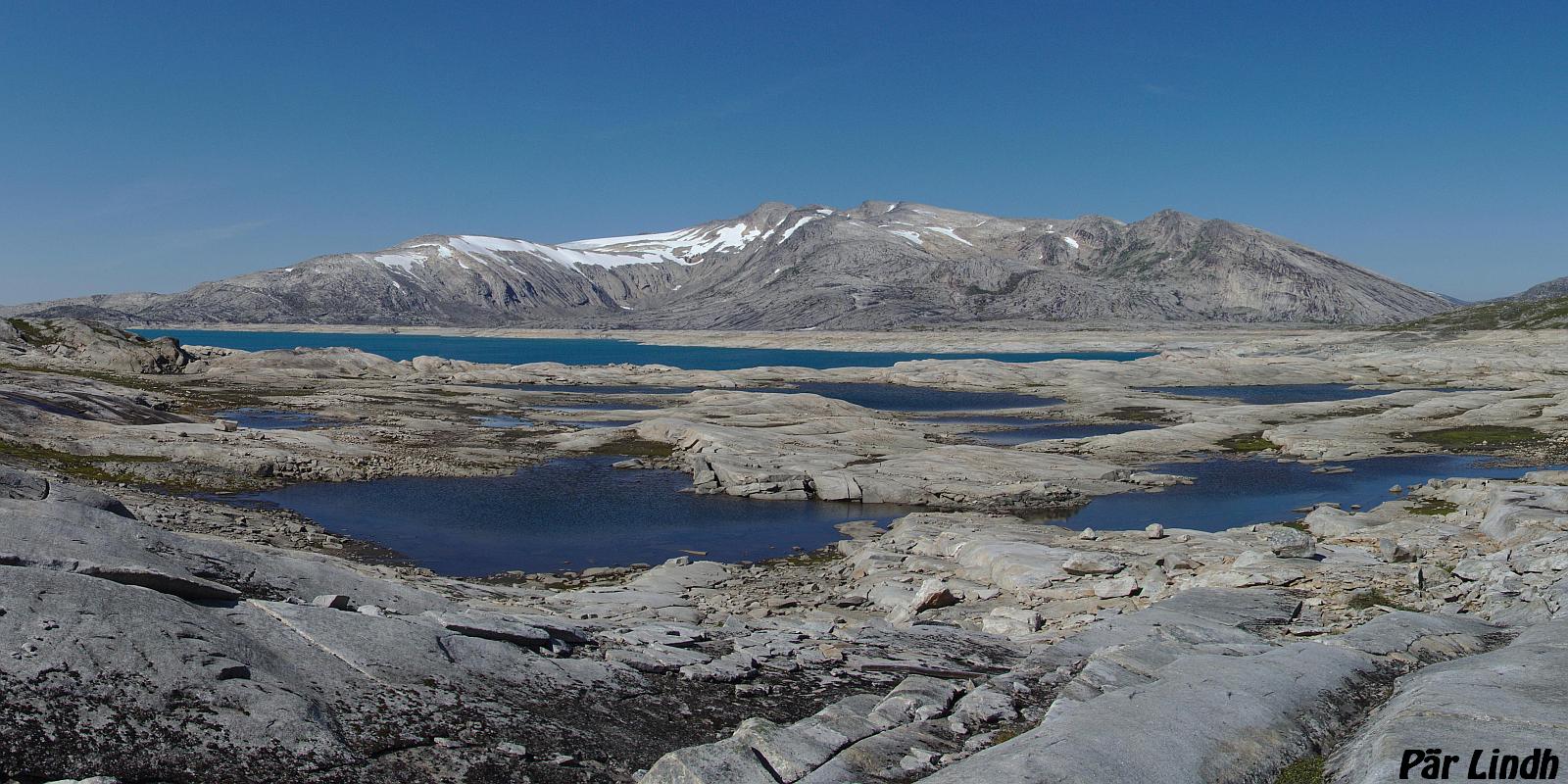Forsvatnet