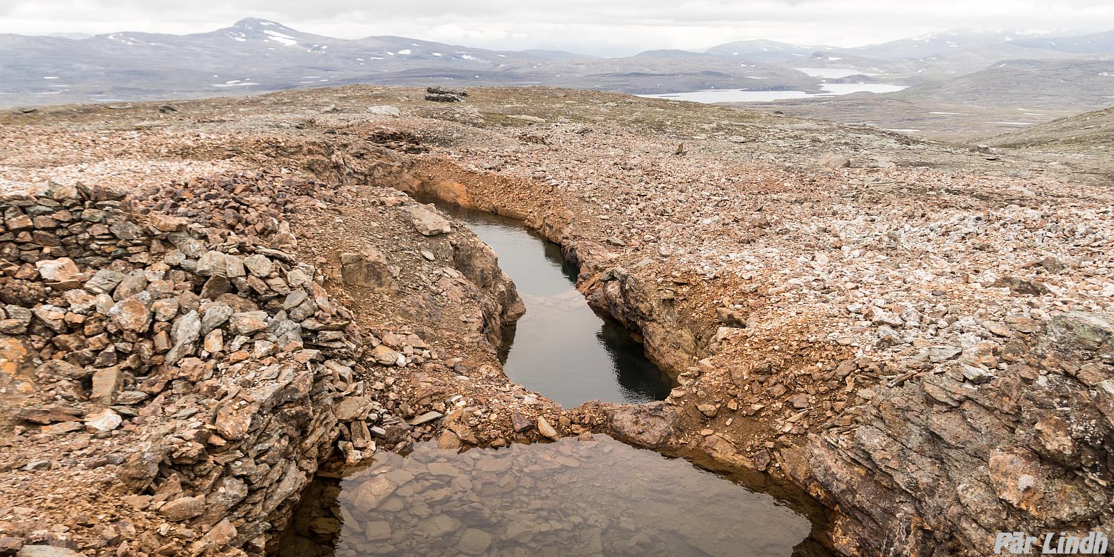 Silbbatjåhkkå
