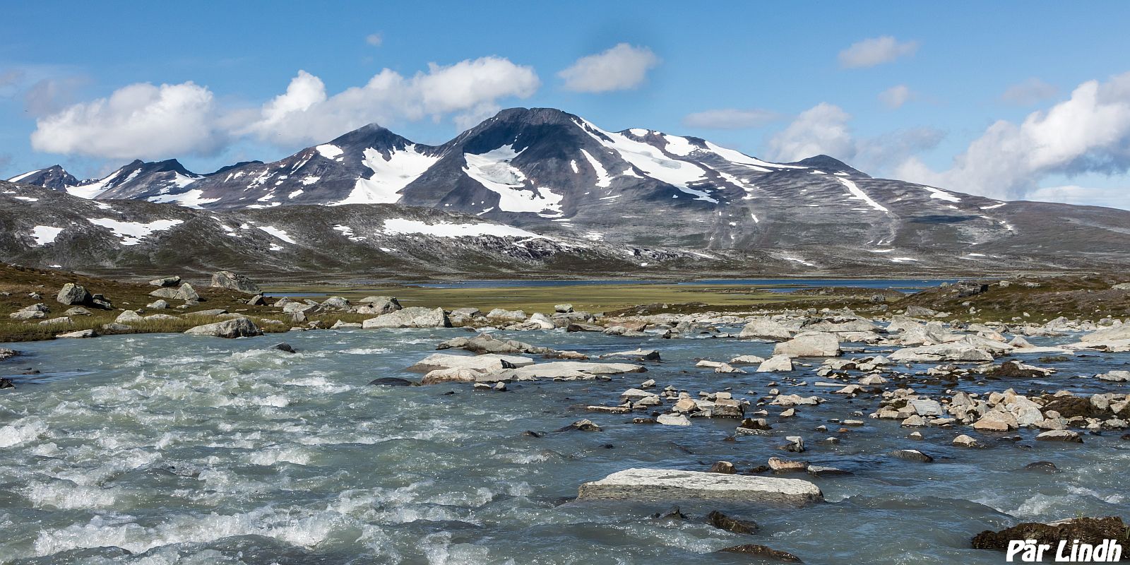 Áhkká