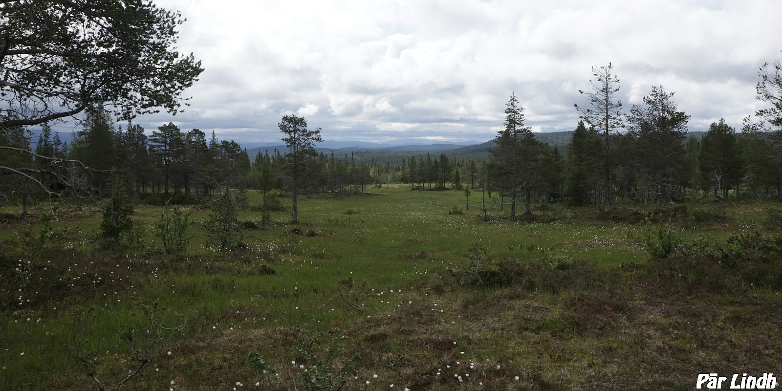 Lillån