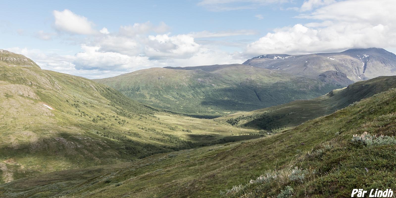 Gárddevárjåhkå