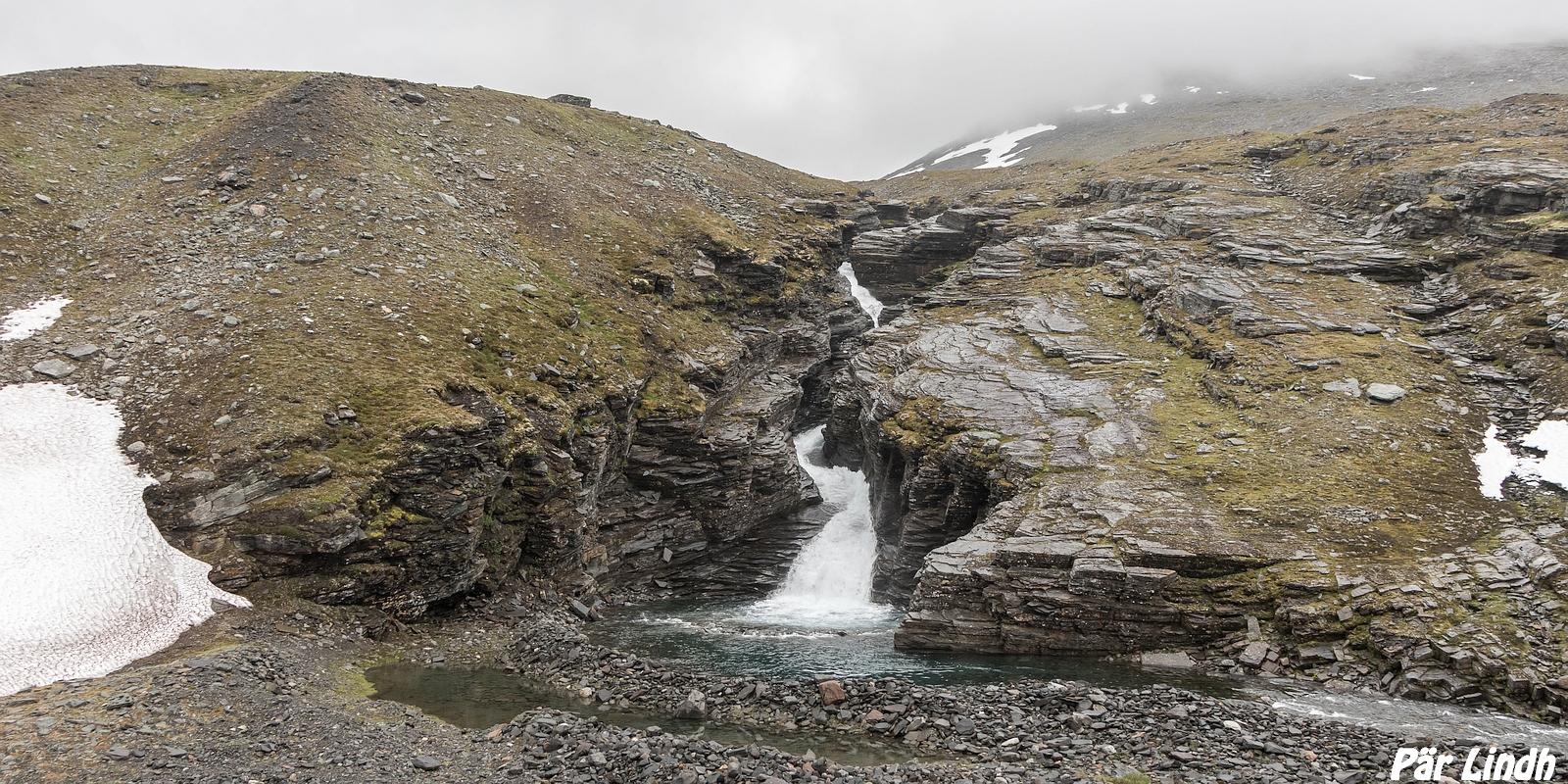 Jiegŋavákkjågåsj