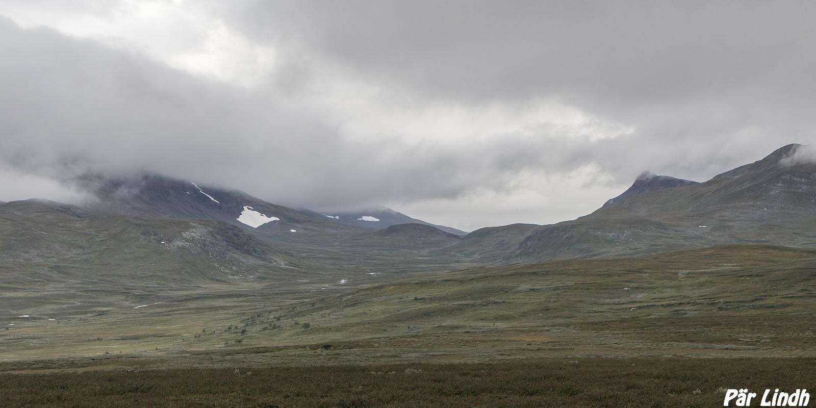 Skebleskalet