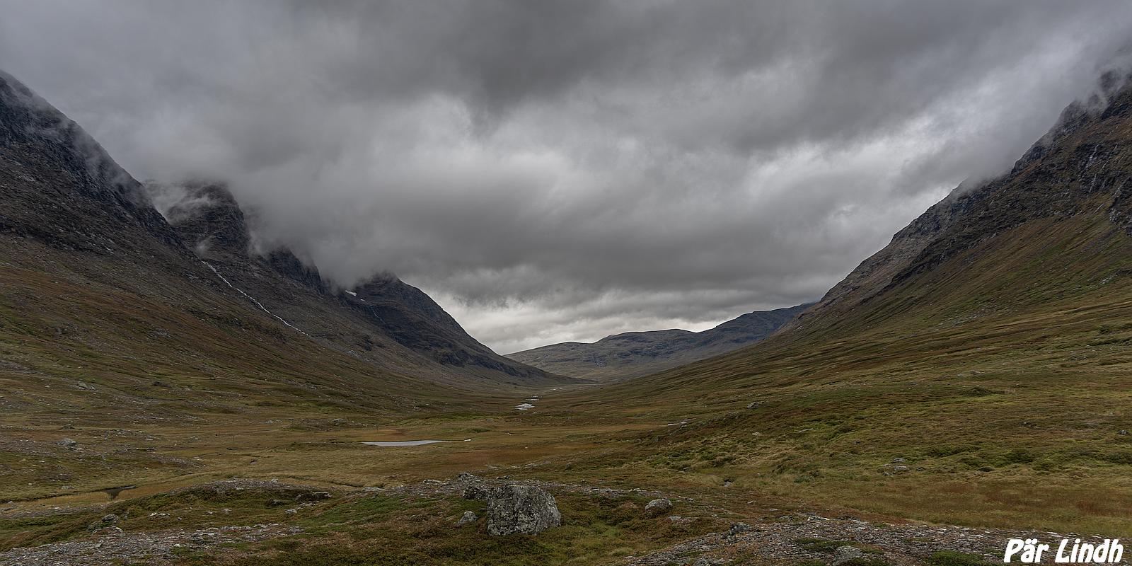 Syterskalet