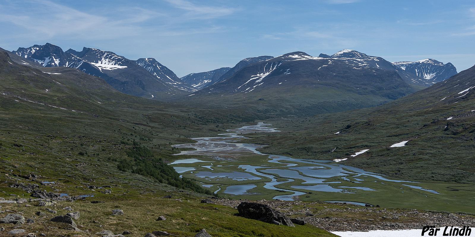 Skárjá