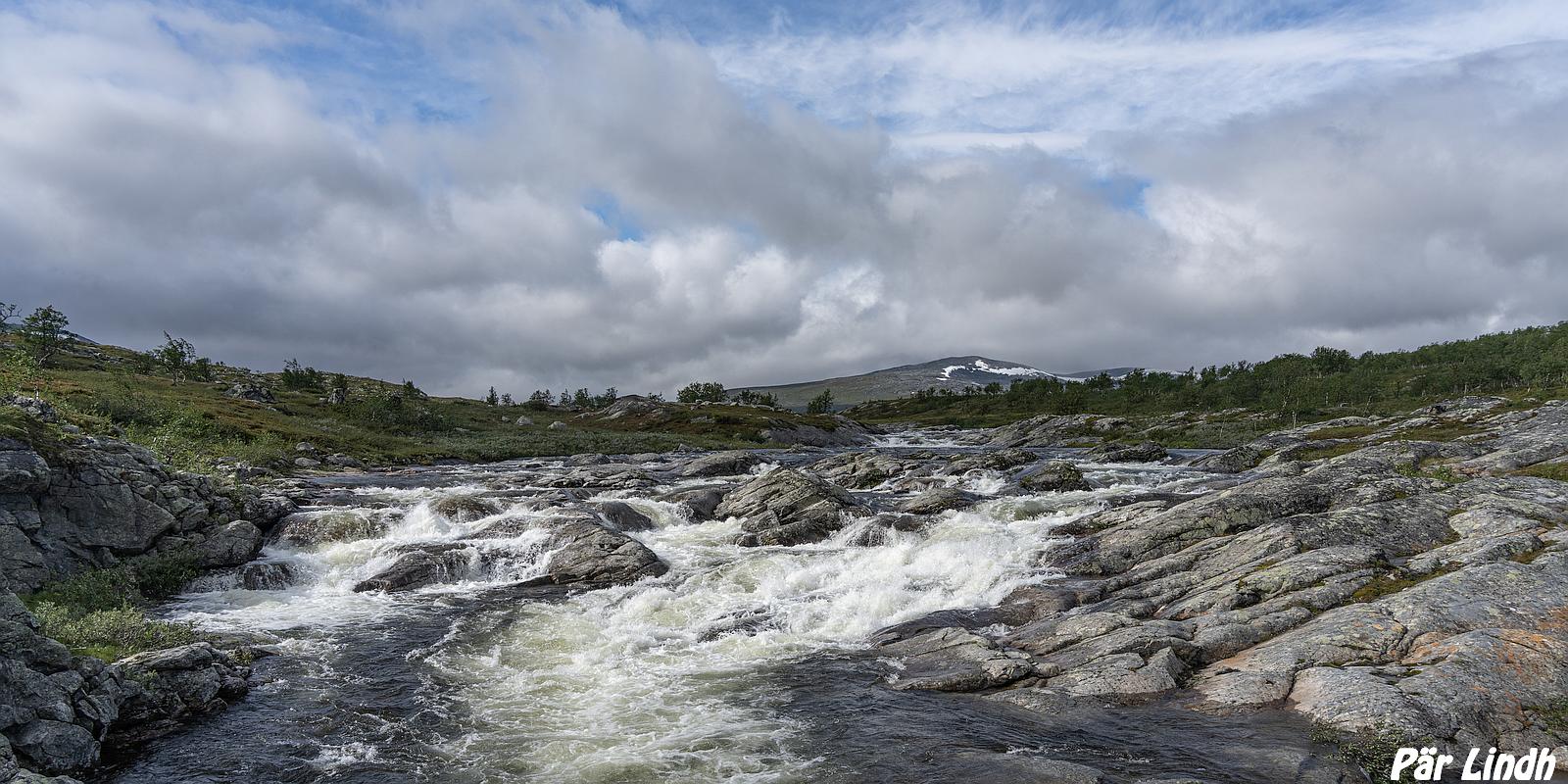 Áksjojåhkå