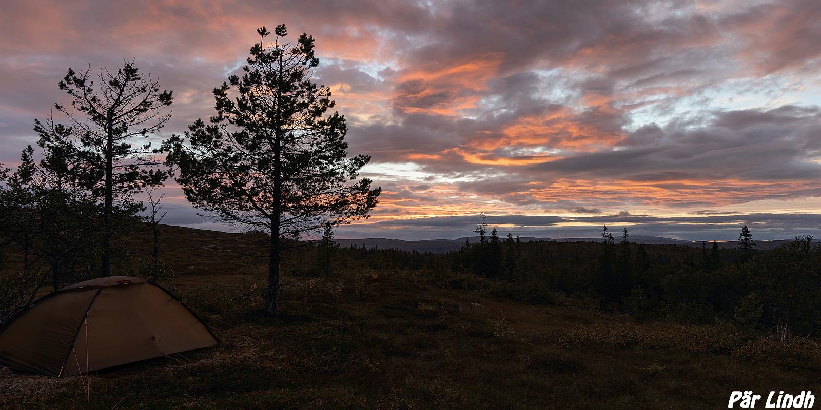 Finnsjön